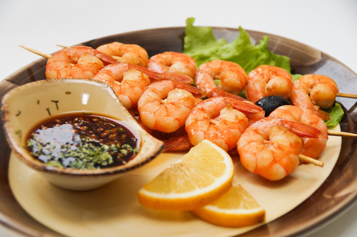 Як в Італії!